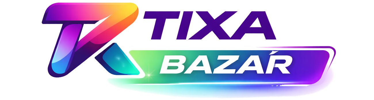 Tixa Bazar